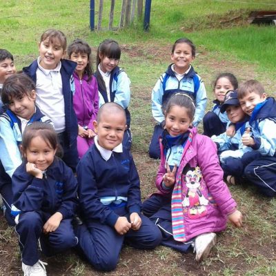 EB-ULTIMA-ADMISIONES 2021-PRESENTACION FULL_compressed (2) (3)